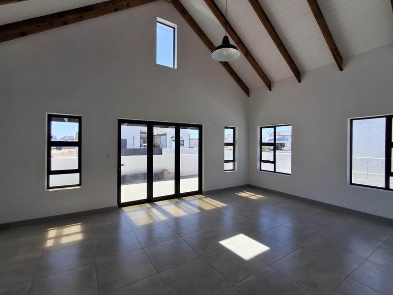 2 Bedroom Property for Sale in Britannia Bay Western Cape
